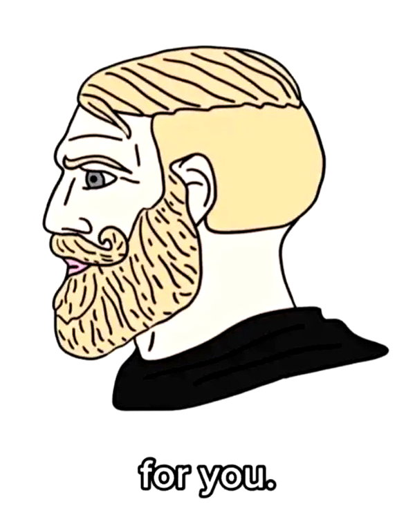 ellmari.e instagram image archive image