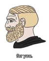 ellmari.e Altpins Profile Picture
