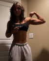 ellmari.e Altpins Profile Picture