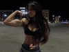 ellmari.e Altpins Profile Picture