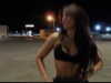 ellmari.e Altpins Profile Picture