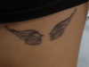 ellmari.e Altpins Profile Picture