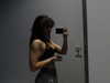 ellmari.e Altpins Profile Picture