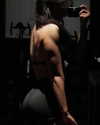 ellmari.e Altpins Profile Picture