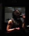 ellmari.e Altpins Profile Picture