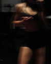ellmari.e Altpins Profile Picture