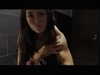 ellmari.e Altpins Profile Picture