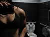 ellmari.e Altpins Profile Picture