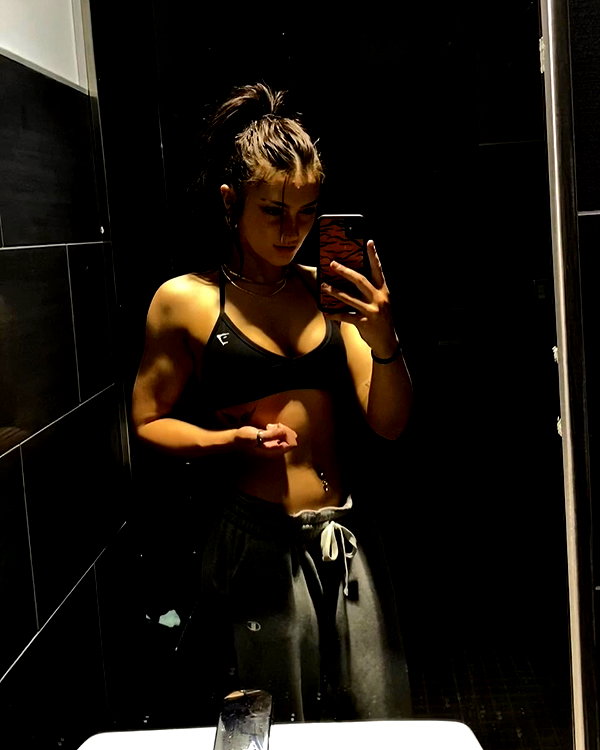 ellmari.e instagram image archive image
