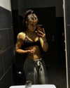 ellmari.e Altpins Profile Picture