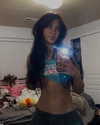 ellmari.e Altpins Profile Picture