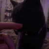 ellmari.e Altpins Profile Picture