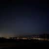 ellmari.e Altpins Profile Picture
