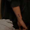 ellmari.e Altpins Profile Picture