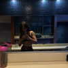 ellmari.e Altpins Profile Picture