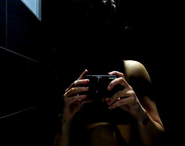 ellmari.e instagram image archive image