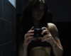 ellmari.e Altpins Profile Picture