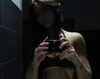 ellmari.e Altpins Profile Picture