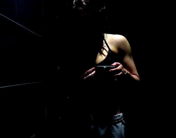 ellmari.e instagram image archive image