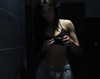 ellmari.e Altpins Profile Picture