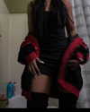ellmari.e Altpins Profile Picture