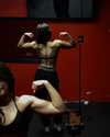 ellmari.e Altpins Profile Picture