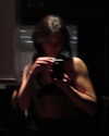 ellmari.e Altpins Profile Picture