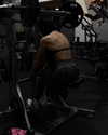 ellmari.e Altpins Profile Picture