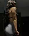 ellmari.e Altpins Profile Picture