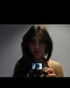 ellmari.e Altpins Profile Picture