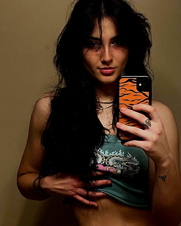 ellmari.e instagram image archive image