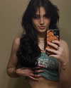ellmari.e Altpins Profile Picture