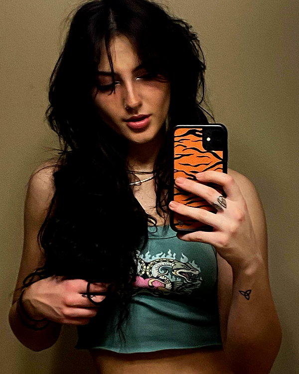 ellmari.e instagram image archive image