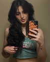ellmari.e Altpins Profile Picture