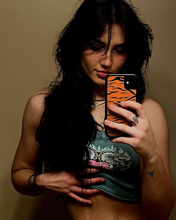 ellmari.e instagram image archive image