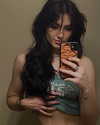 ellmari.e Altpins Profile Picture