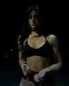 ellmari.e Altpins Profile Picture