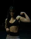 ellmari.e Altpins Profile Picture