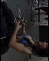 ellmari.e Altpins Profile Picture