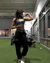 ellmari.e Altpins Profile Picture
