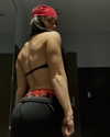 ellmari.e Altpins Profile Picture