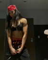 ellmari.e Altpins Profile Picture