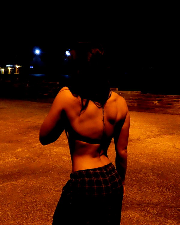 ellmari.e instagram image archive image