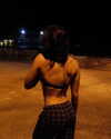 ellmari.e Altpins Profile Picture