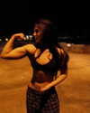 ellmari.e Altpins Profile Picture