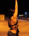 ellmari.e Altpins Profile Picture