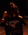 ellmari.e Altpins Profile Picture
