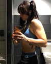 ellmari.e Altpins Profile Picture