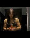 ellmari.e Altpins Profile Picture