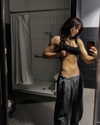 ellmari.e Altpins Profile Picture